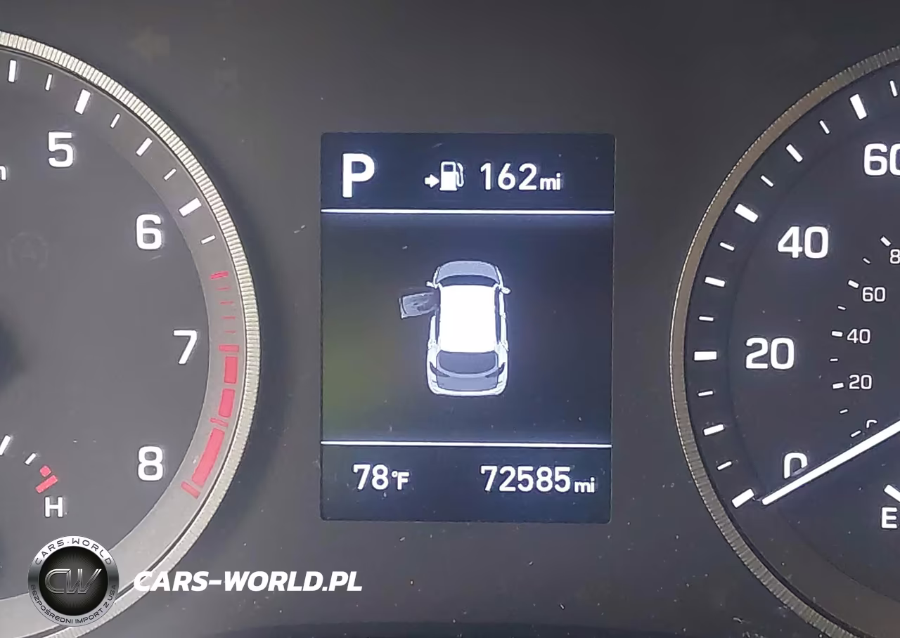 2021 Hyundai Tucson Sport VIN:KM8J3CAL1MU404733 - 16