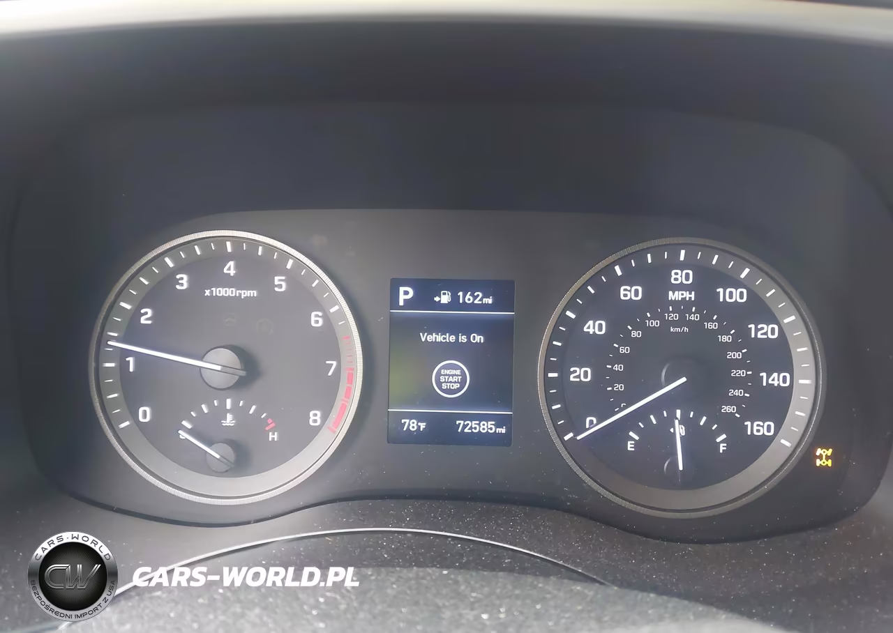 2021 Hyundai Tucson Sport VIN:KM8J3CAL1MU404733 - 7