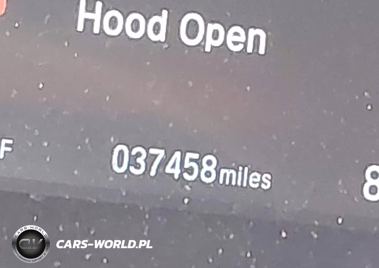 2020 Honda Cr-V 2Wd Ex-L VIN:5J6RW1H87LA010684 - 15