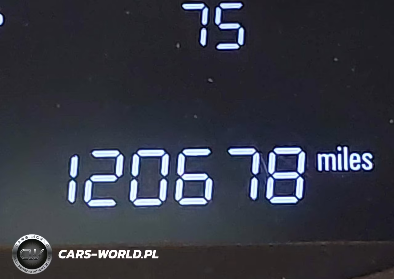 2019 Chevrolet Spark 1Lt Cvt VIN:KL8CD6SA8KC784819 - 15