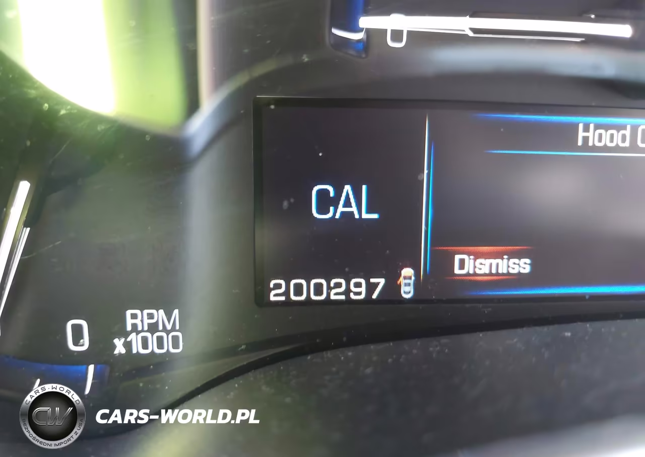 2015 Cadillac Srx Luxury Collection VIN:3GYFNBE34FS628780 - 15