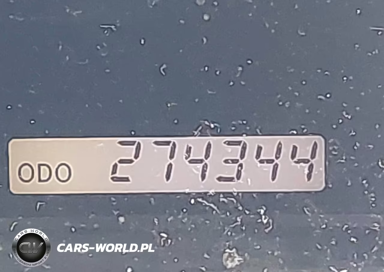 2005 Lexus Rx 330 VIN:2T2GA31U45C021800 - 15