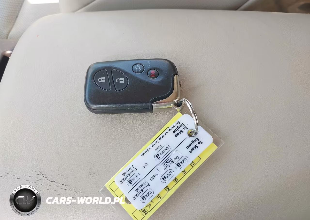 2012 Lexus Rx 350 VIN:2T2BK1BA4CC141982 - 11