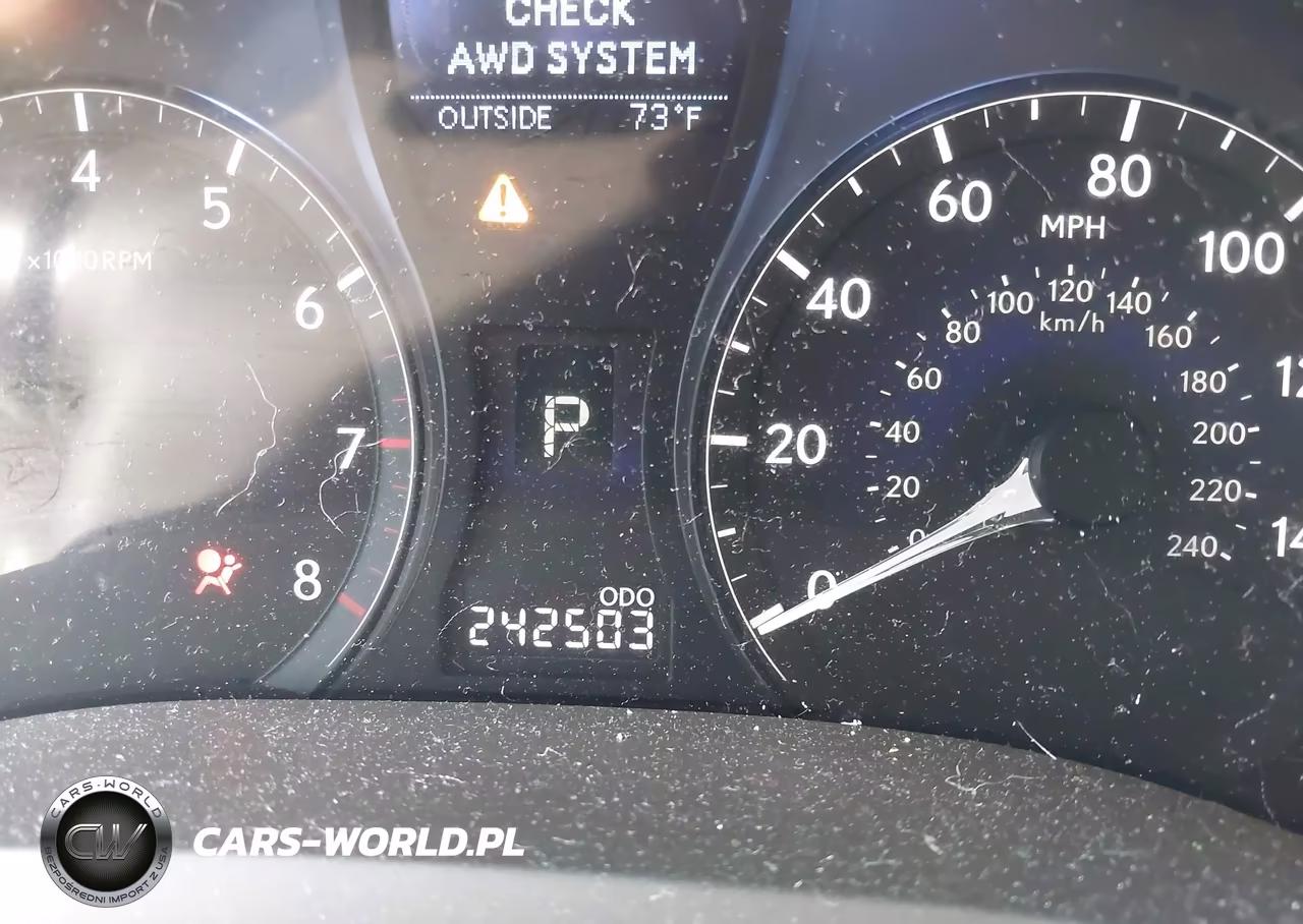 2012 Lexus Rx 350 VIN:2T2BK1BA4CC141982 - 16