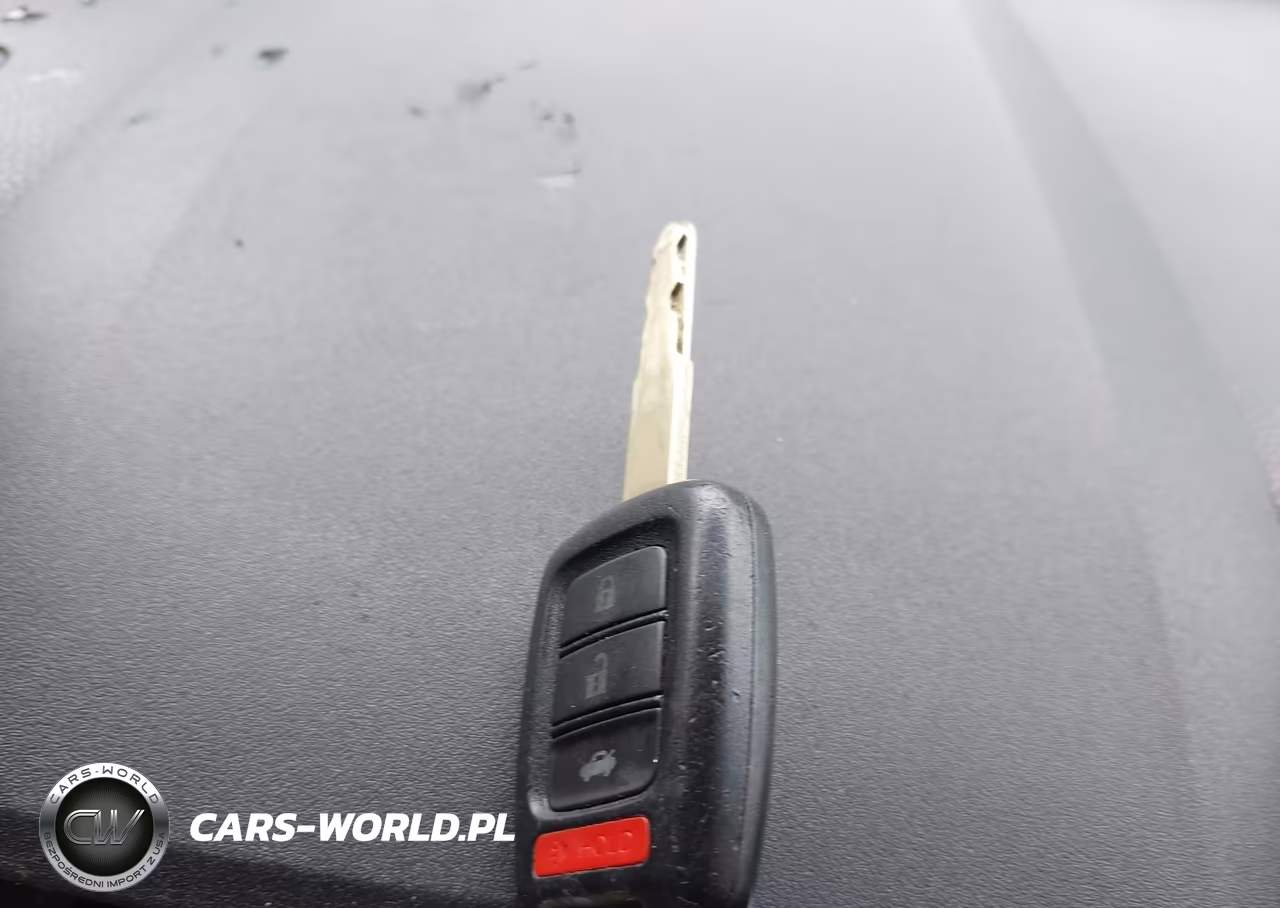 2016 Honda Civic Lx VIN:19XFC2F51GE076277 - 11