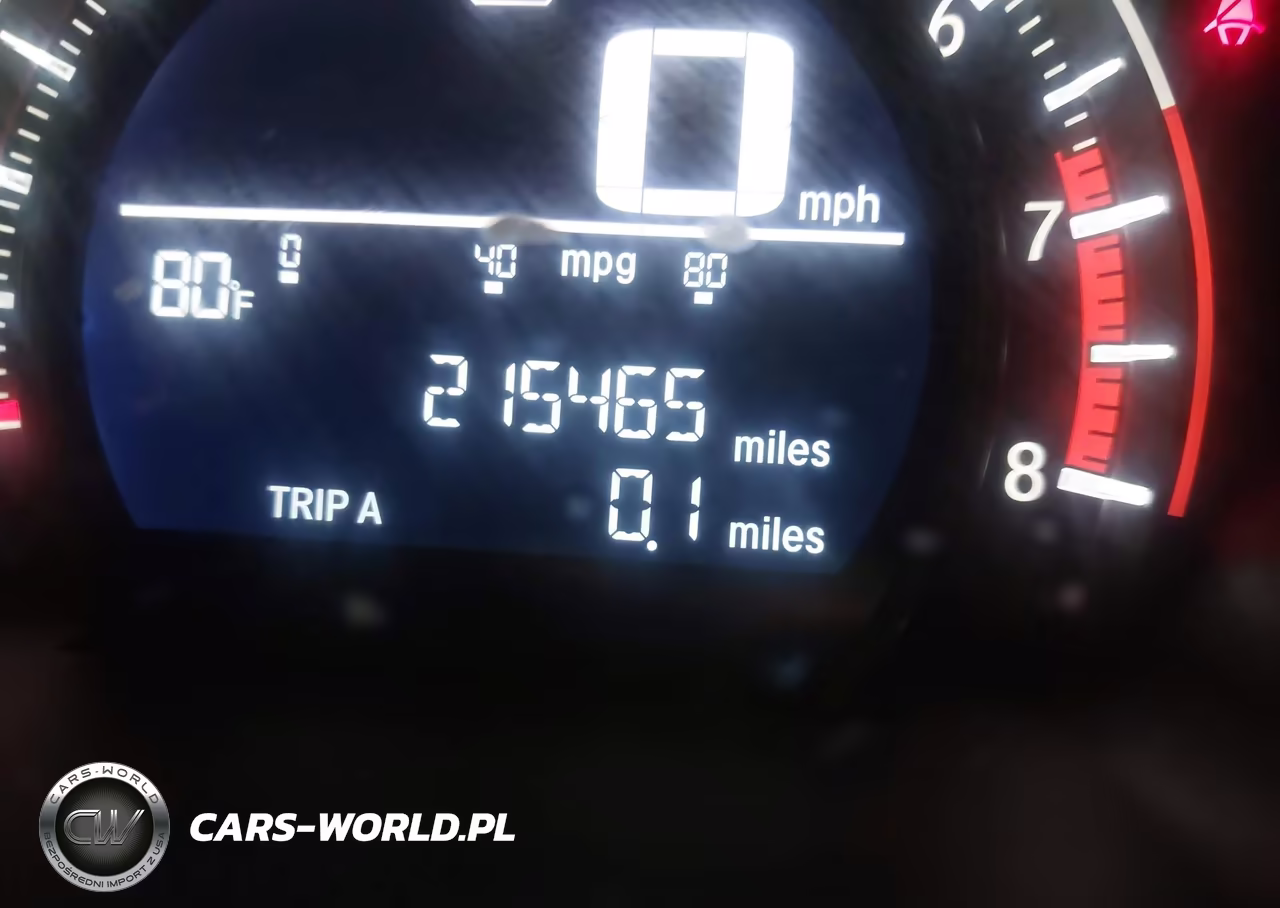 2016 Honda Civic Lx VIN:19XFC2F51GE076277 - 16