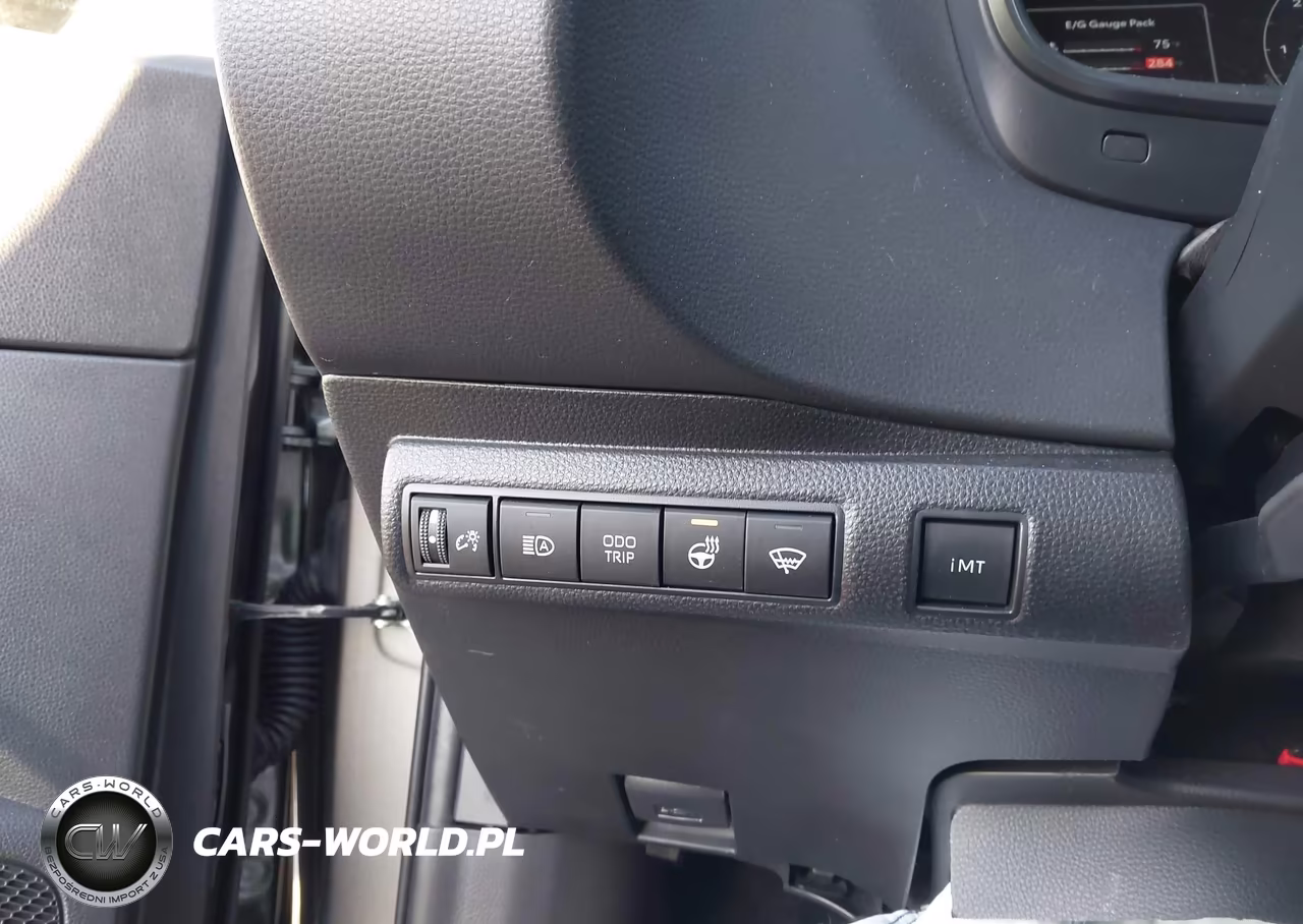 2024 Toyota Gr Corolla Premium VIN:JTNABAAE6RA009965 - 18