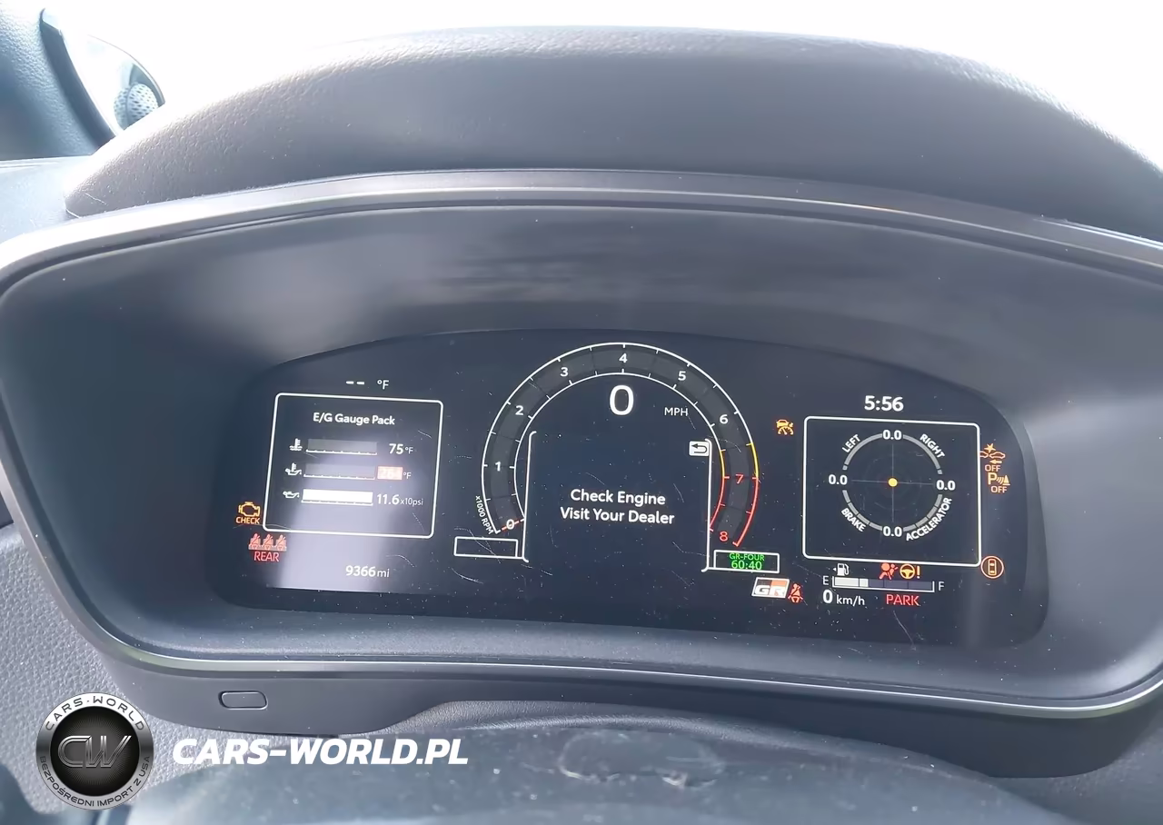 2024 Toyota Gr Corolla Premium VIN:JTNABAAE6RA009965 - 7