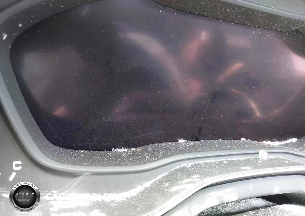 2019 Audi Q5 45 Premium VIN:WA1CNAFY9K2019438 - 15