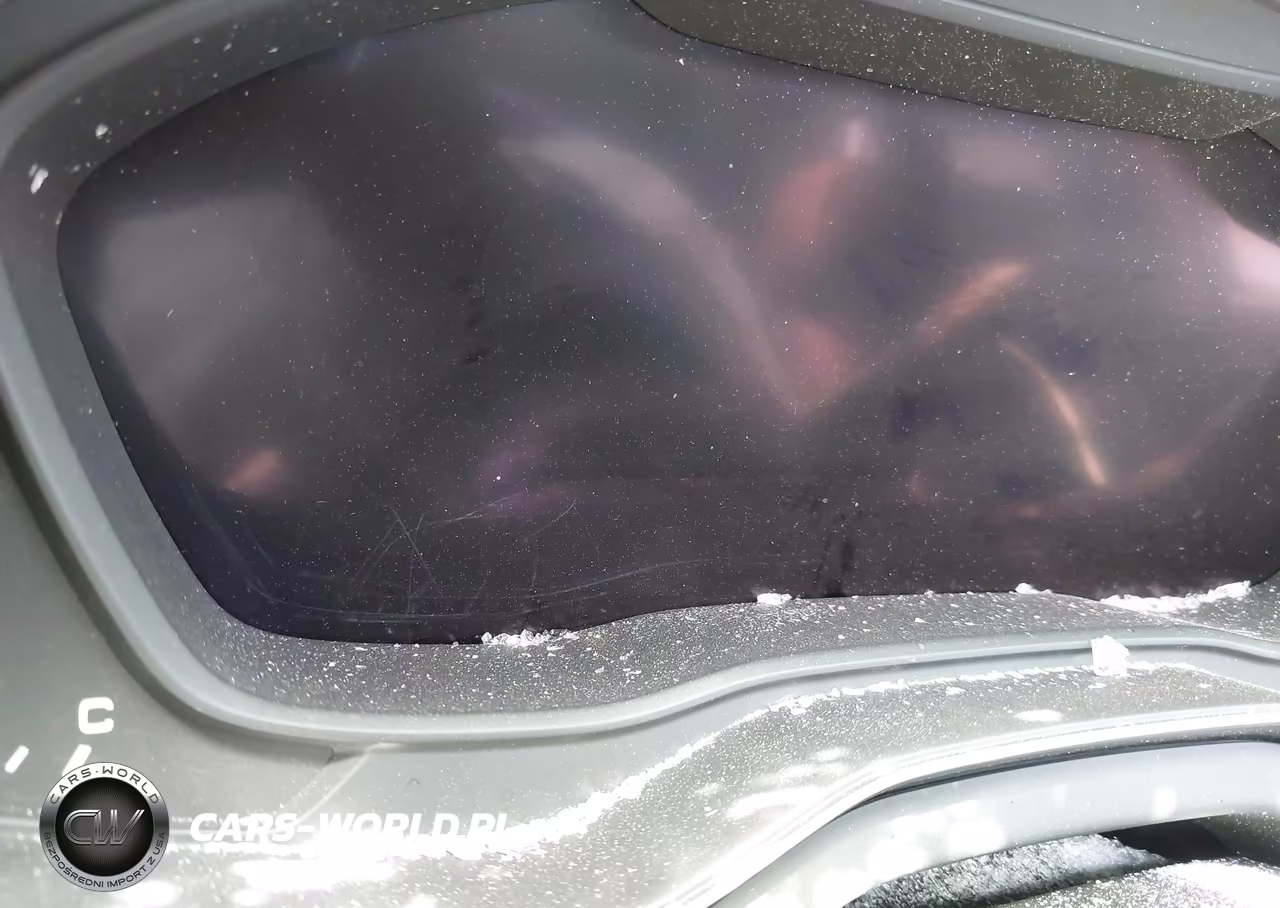 2019 Audi Q5 45 Premium VIN:WA1CNAFY9K2019438 - 7