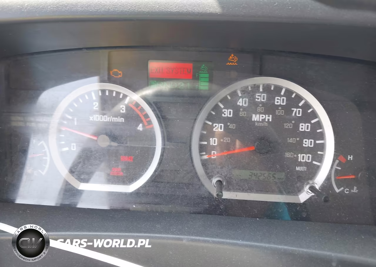 2018 Isuzu Nrr VIN:JALE5W168J7302253 - 5