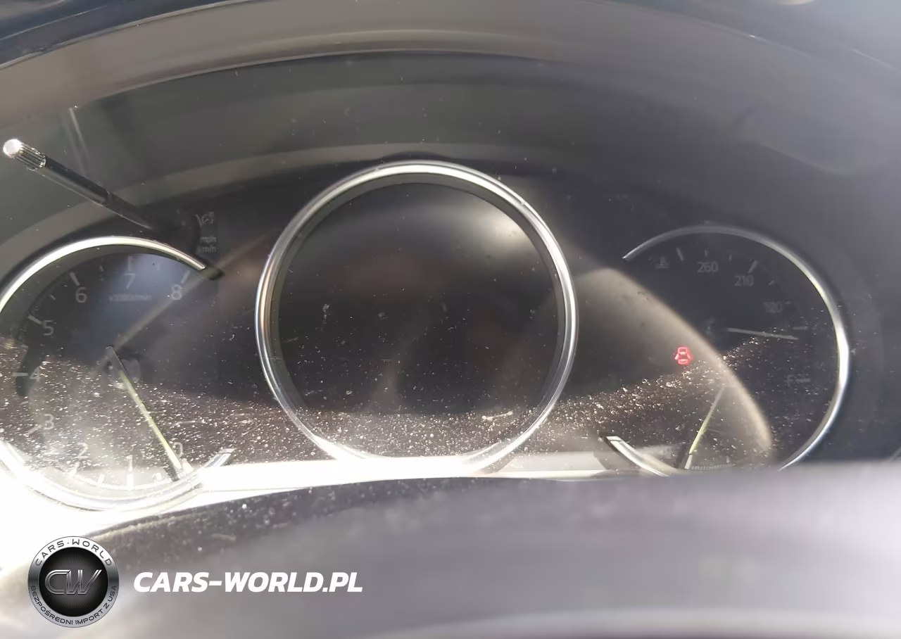 2021 Mazda Cx-9 Grand Touring VIN:JM3TCBDY7M0535694 - 14