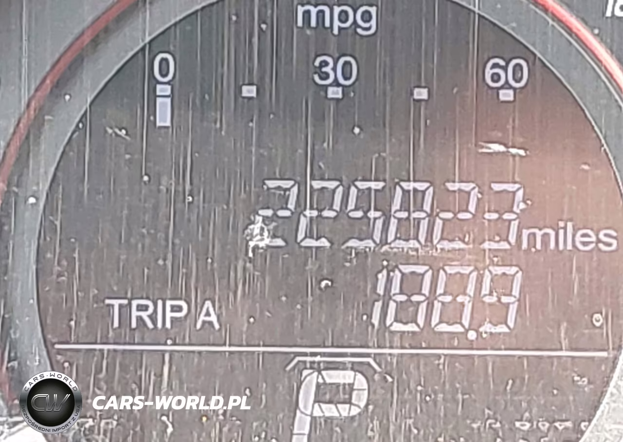 2014 Honda Accord Sport VIN:1HGCR2F55EA032723 - 15