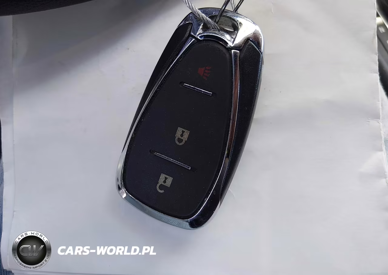 2020 Chevrolet Equinox Fwd Lt 1.5L Turbo VIN:3GNAXKEVXLS696192 - 11