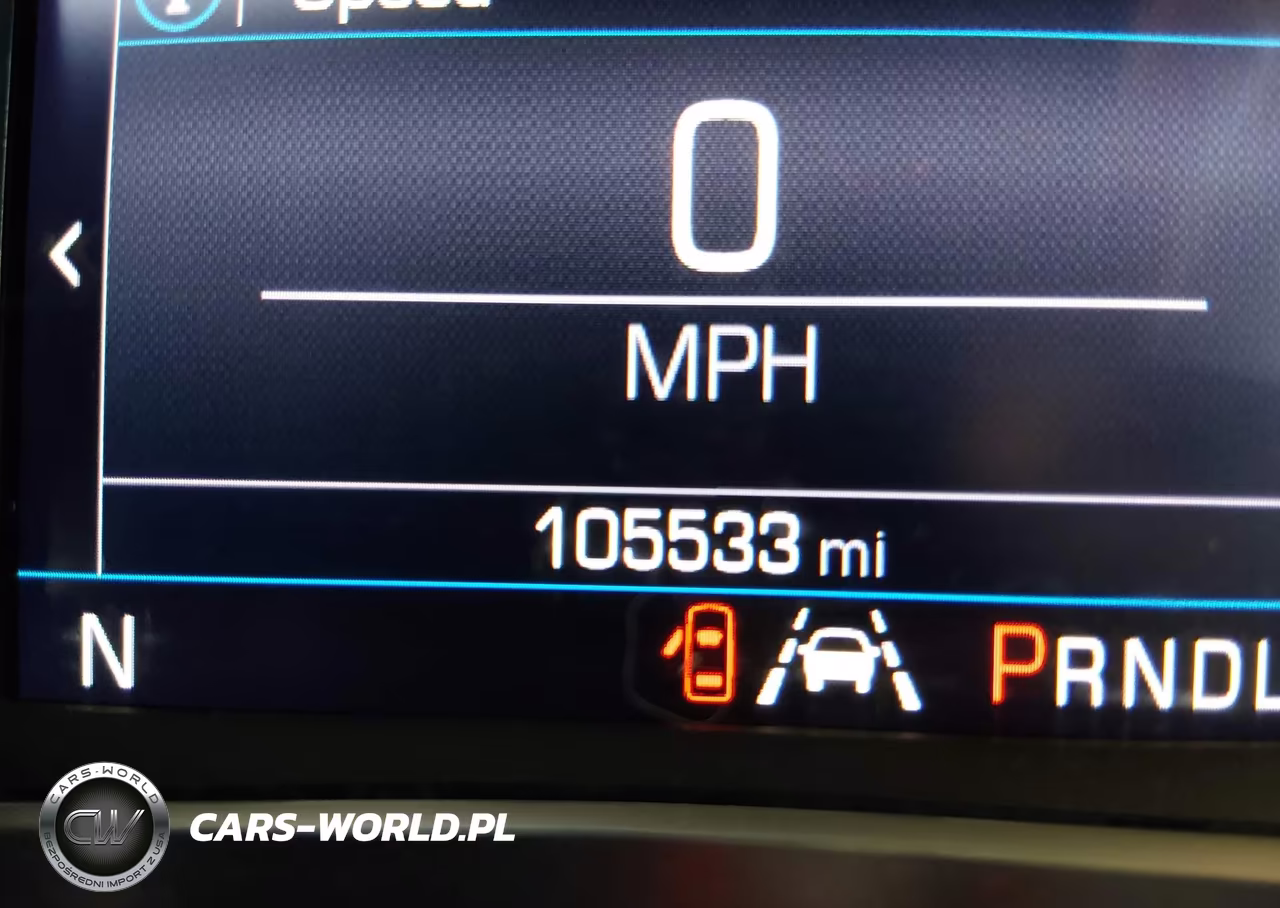 2020 Chevrolet Equinox Fwd Lt 1.5L Turbo VIN:3GNAXKEVXLS696192 - 16