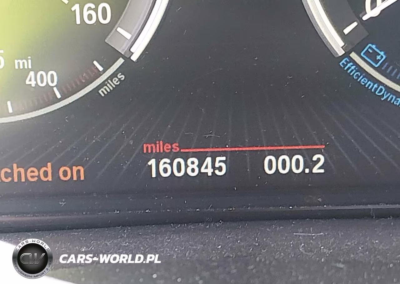 2015 BMW X5 xDrive35D VIN:5UXKS4C53F0N09587 - 16