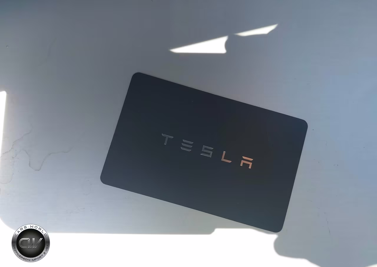 2023 Tesla Model S Dual Motor All-Wheel Drive-Standard Range VIN:5YJSA1E59PF500332 - 10