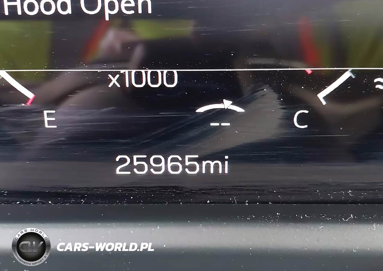 2024 GMC Acadia Fwd Denali VIN:1GKENLKS6RJ180443 - 15