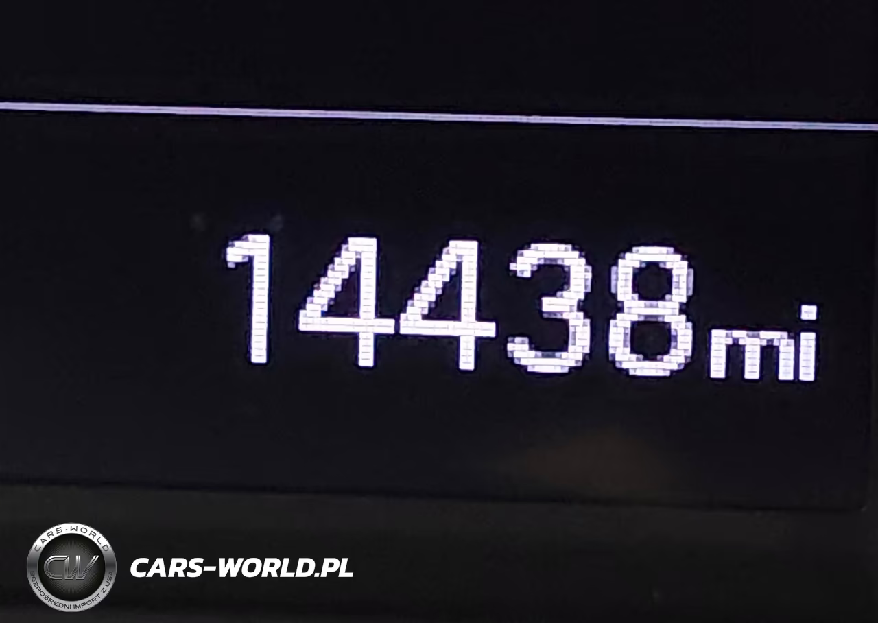 2020 Hyundai Elantra Se VIN:5NPD74LF5LH610763 - 15