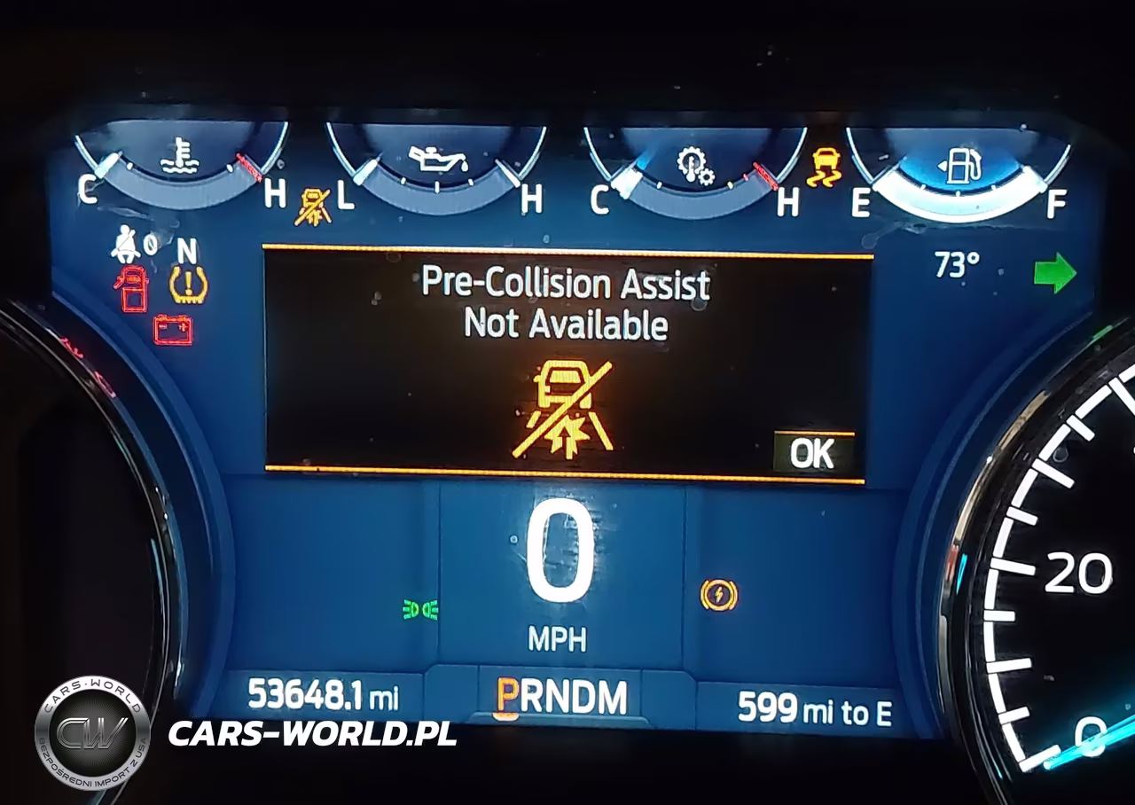 2023 Ford F-150 Xlt VIN:1FTFW1E84PFC32086 - 15