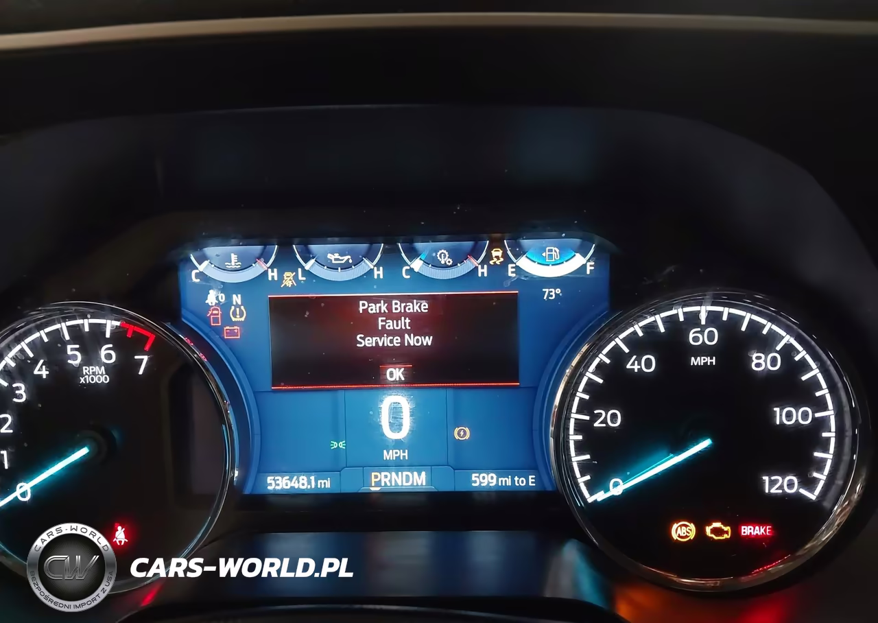 2023 Ford F-150 Xlt VIN:1FTFW1E84PFC32086 - 7