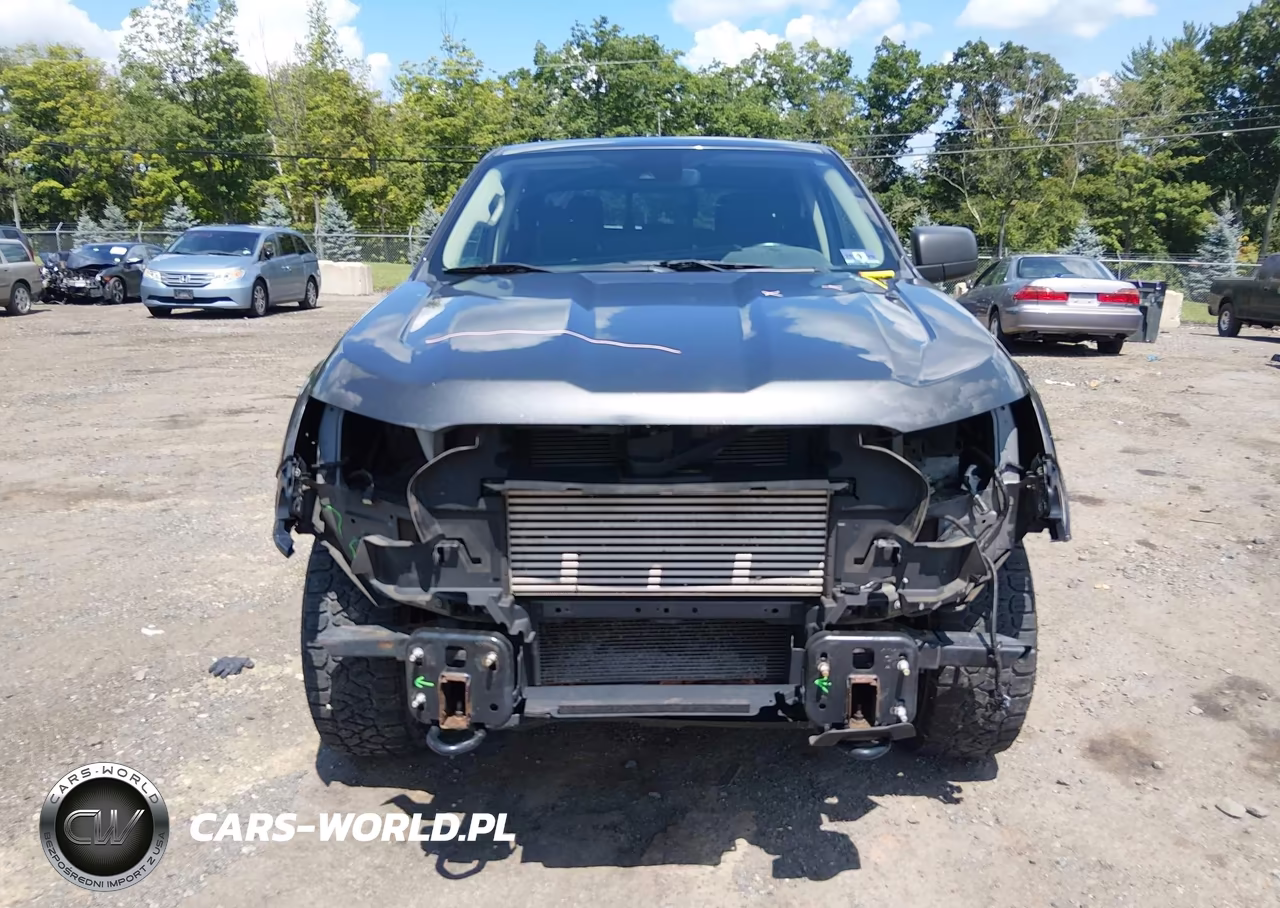 2019 Ford Ranger Xlt VIN:1FTER4FH7KLA80902 - 13