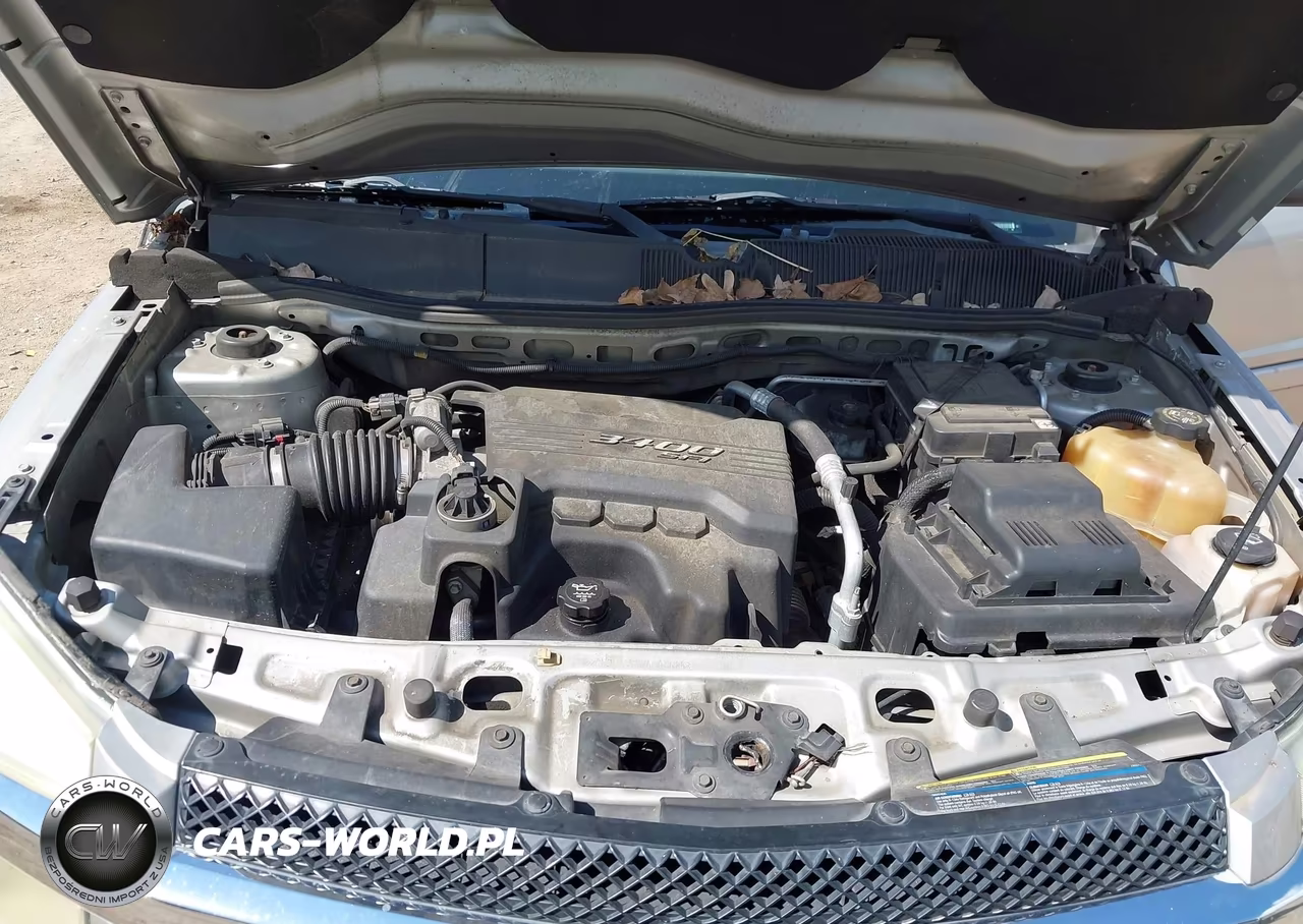 2007 Chevrolet Equinox Ls VIN:2CNDL13F776104626 - 10