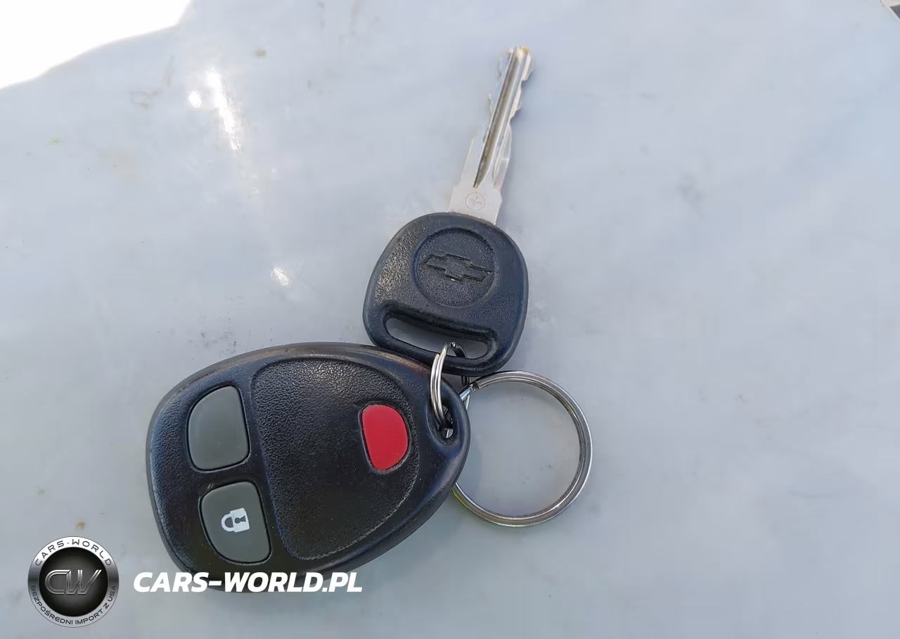 2007 Chevrolet Equinox Ls VIN:2CNDL13F776104626 - 11