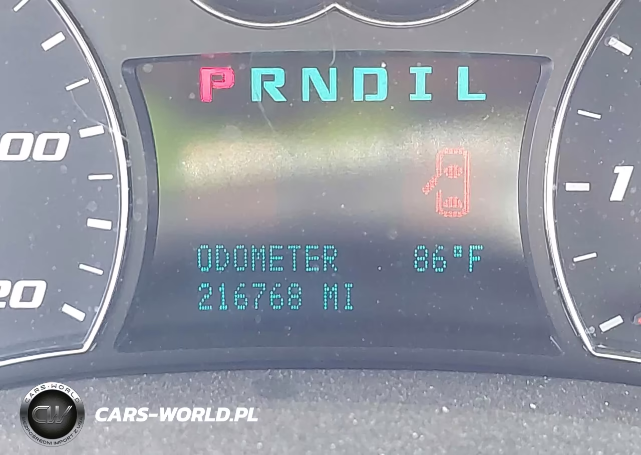2007 Chevrolet Equinox Ls VIN:2CNDL13F776104626 - 15