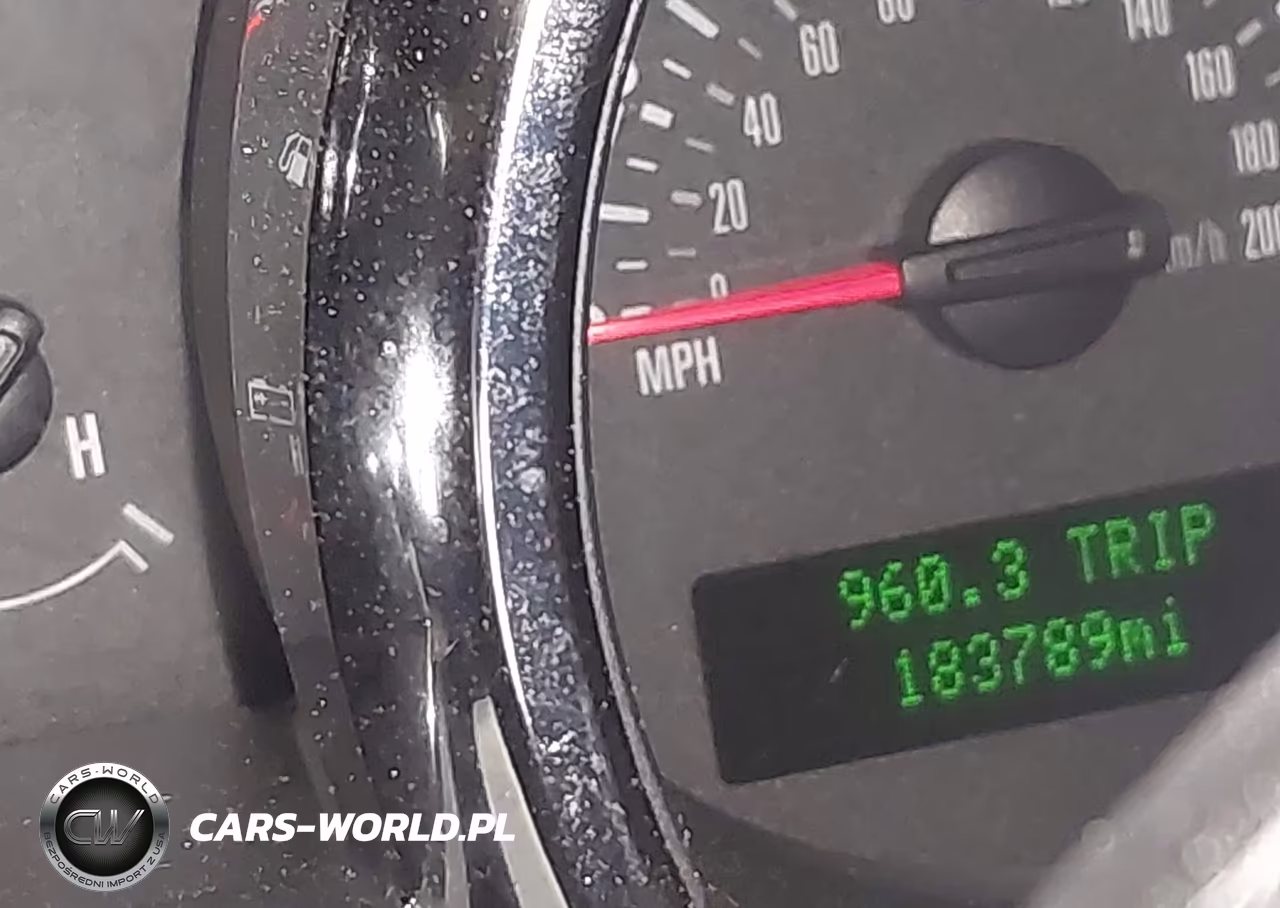 2006 Ford Mustang V6 VIN:1ZVFT80N165140417 - 15