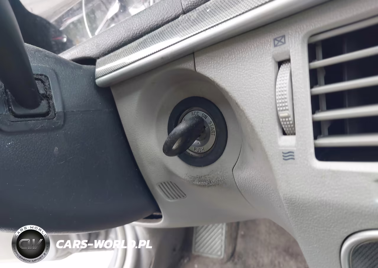 2006 Hyundai Sonata Gls V6-Lx V6 VIN:5NPEU46F16H029788 - 11