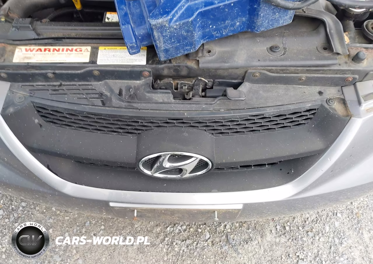 2006 Hyundai Sonata Gls V6-Lx V6 VIN:5NPEU46F16H029788 - 6
