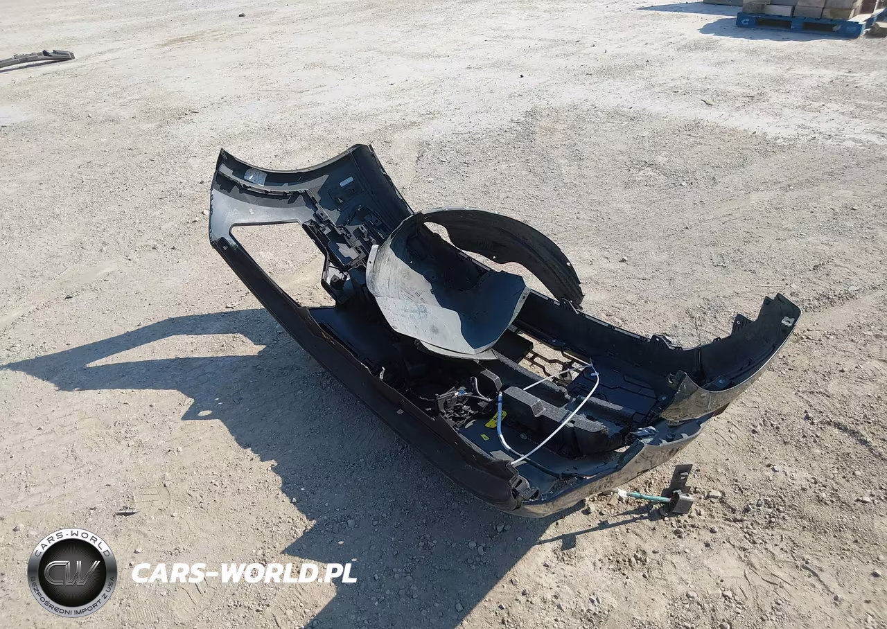 2023 Kia Niro Ev Wind VIN:KNDCR3L19P5020172 - 12