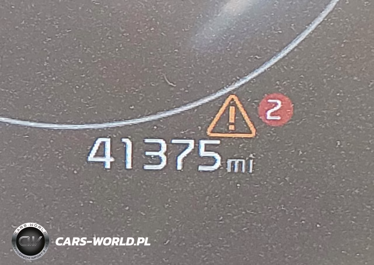 2023 Kia Niro Ev Wind VIN:KNDCR3L19P5020172 - 16