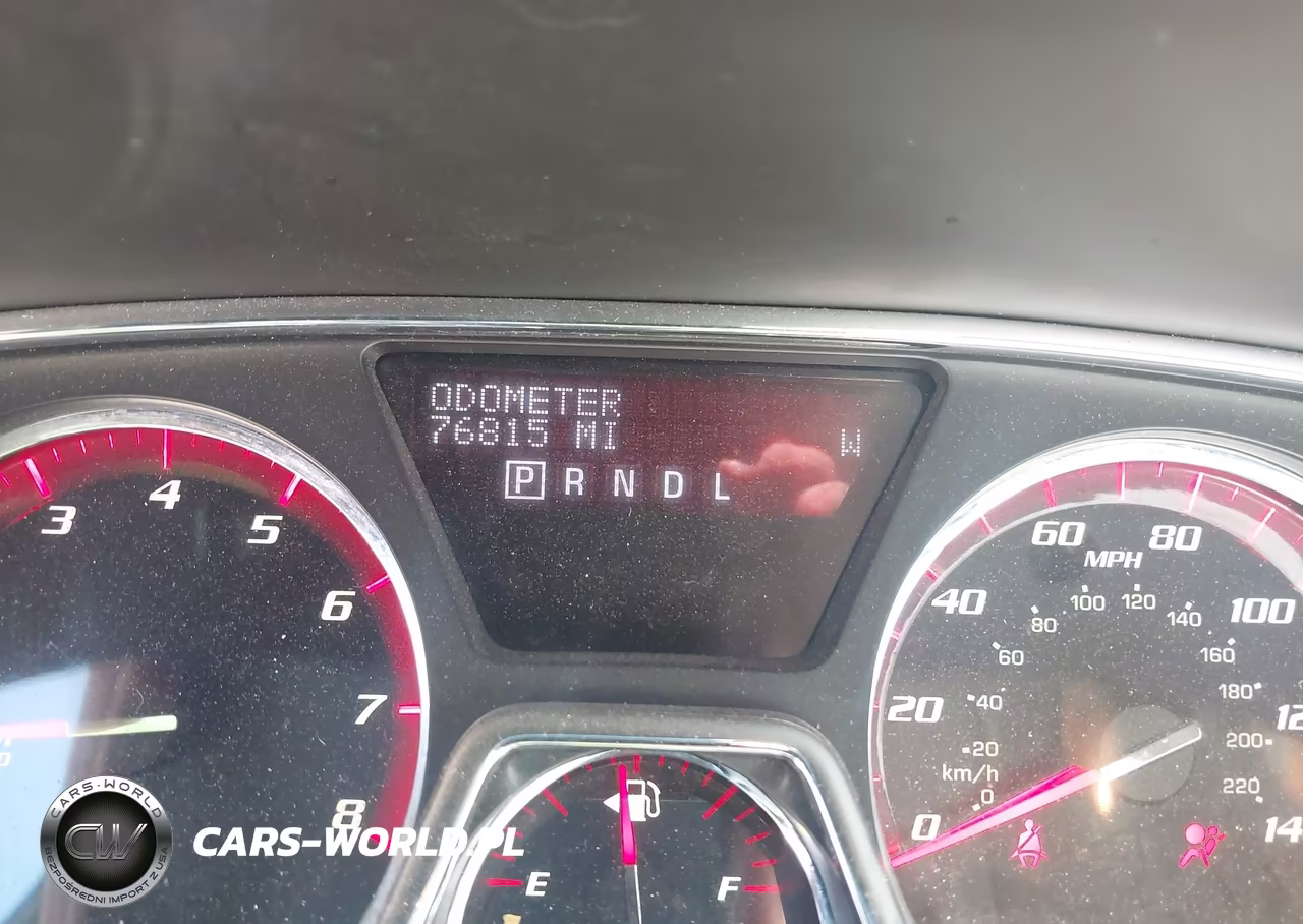 2015 GMC Acadia Slt-1 VIN:1GKKRRKD9FJ109924 - 15