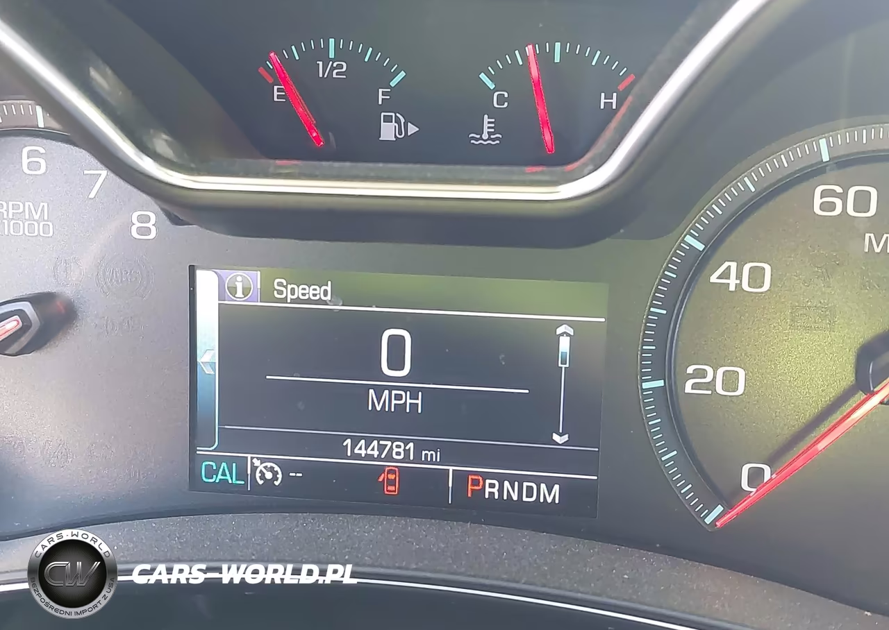 2020 Chevrolet Impala Fwd Lt VIN:2G11Z5S35L9102346 - 7