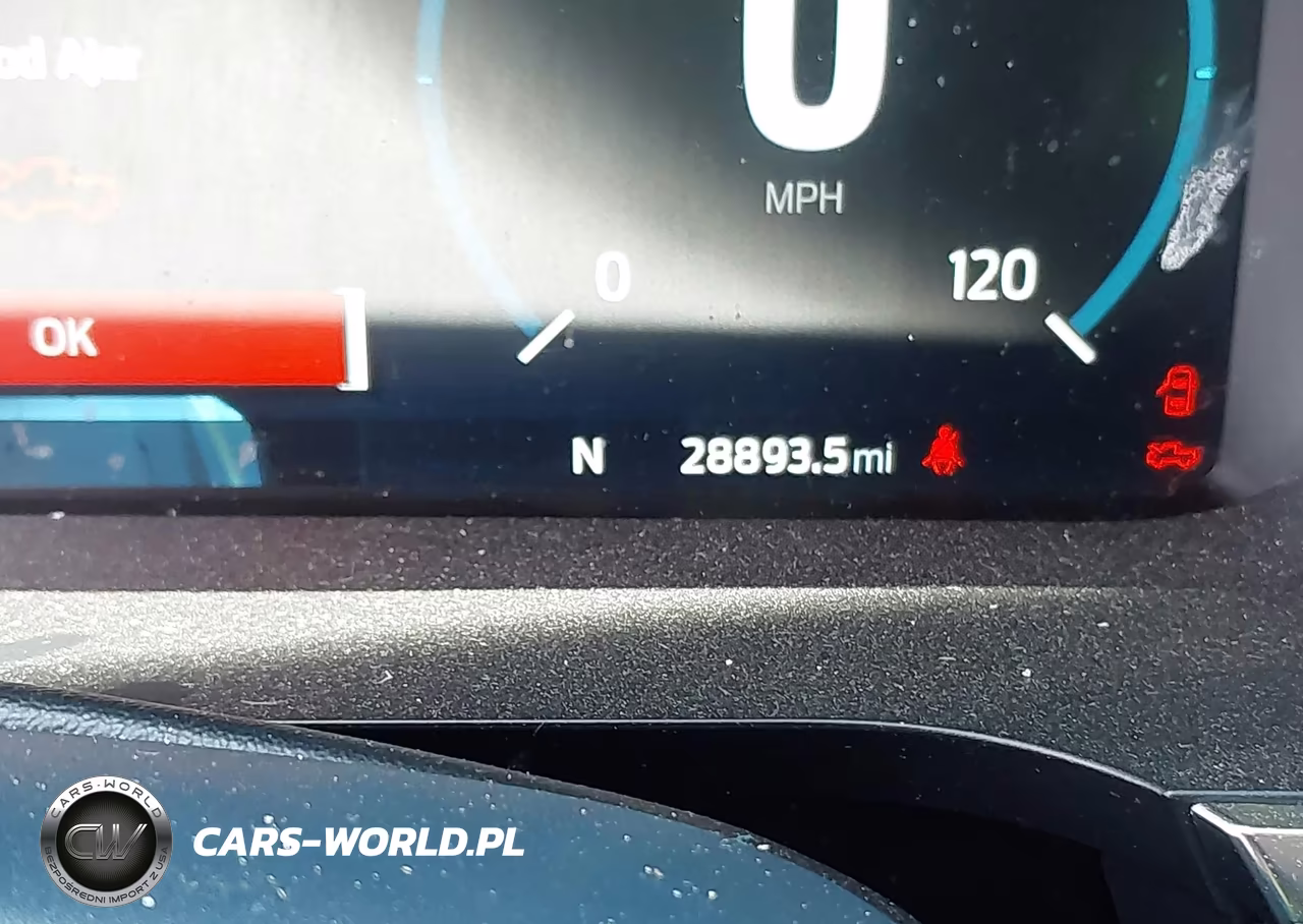 2023 Ford F-150 Limited VIN:1FTFW1ED9PFC22912 - 7