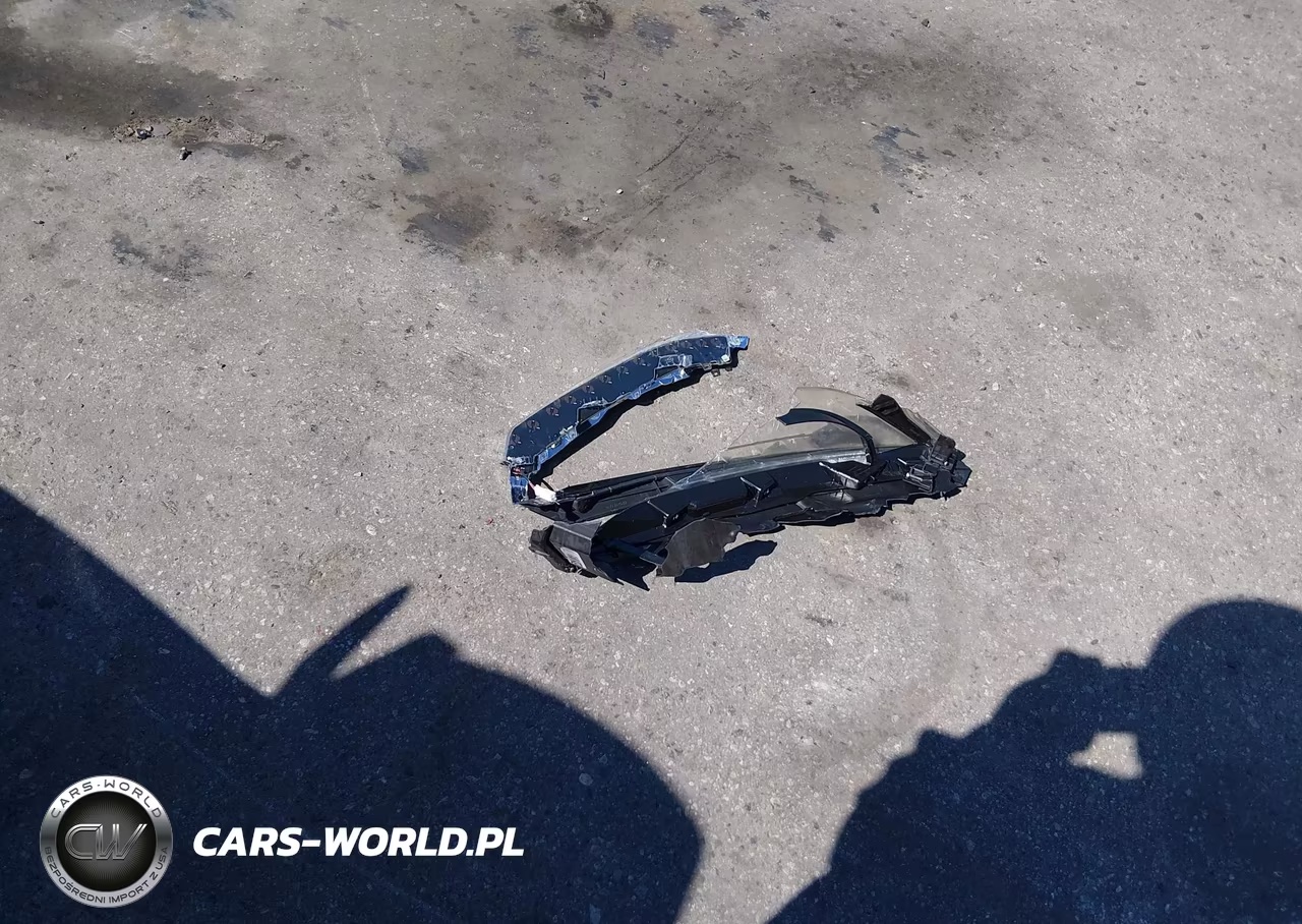 2020 Honda Civic Si Sedan VIN:2HGFC1E53LH706571 - 12
