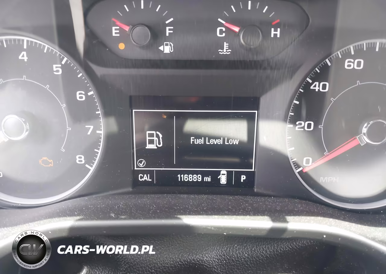 2018 GMC Acadia Sle-2 VIN:1GKKNSLA0JZ234828 - 16