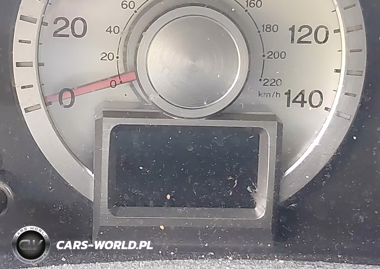 2011 Honda Pilot Touring VIN:5FNYF3H91BB021207 - 14