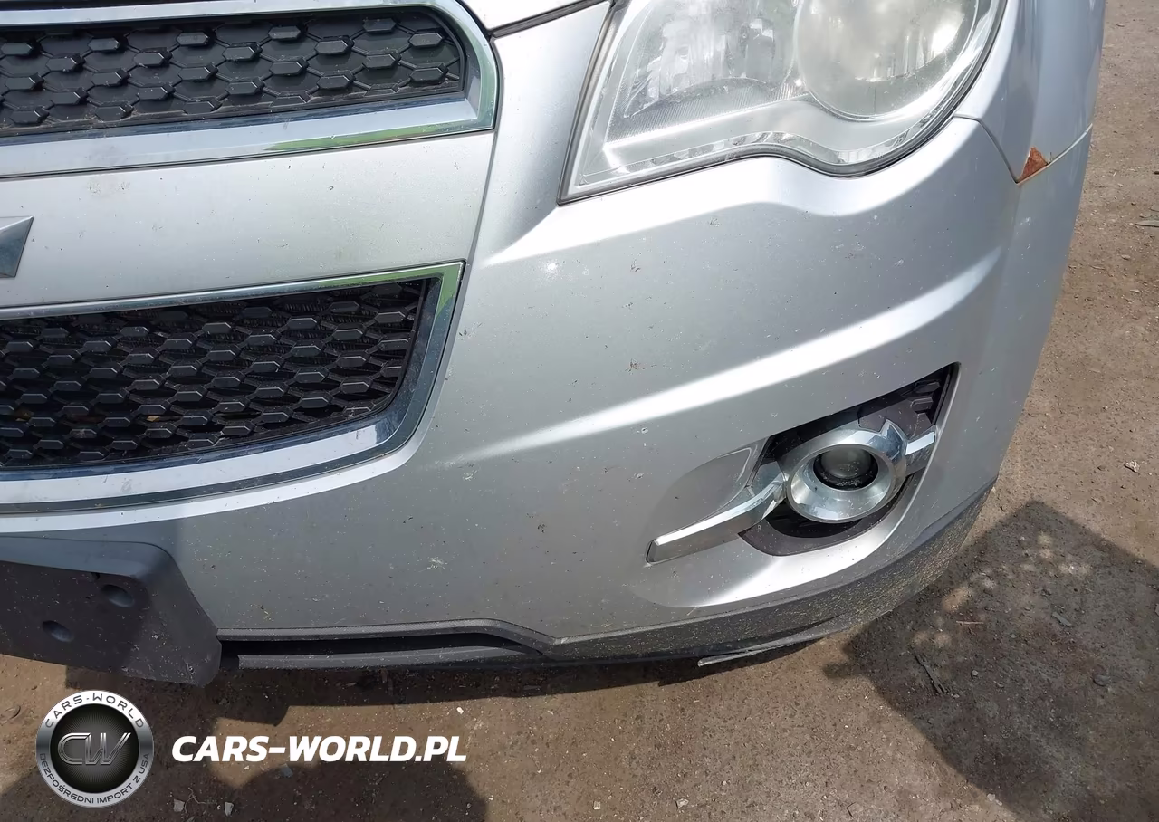 2014 Chevrolet Equinox Lt VIN:2GNFLGE35E6374669 - 13