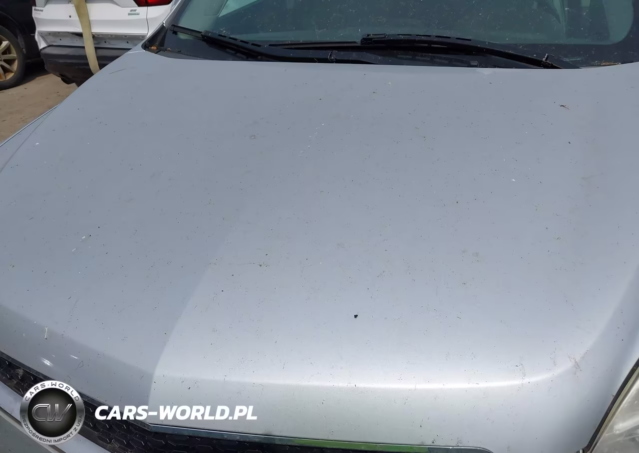 2014 Chevrolet Equinox Lt VIN:2GNFLGE35E6374669 - 6