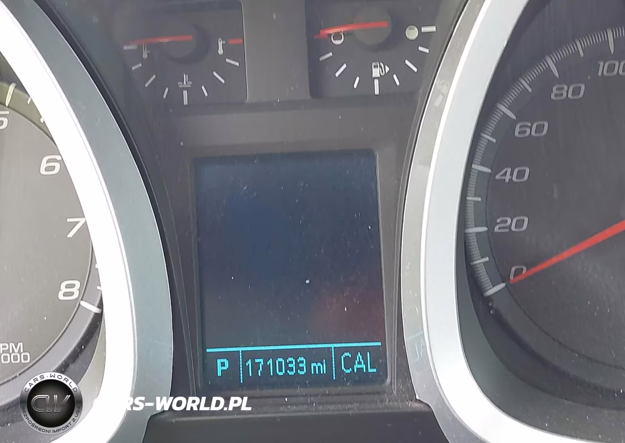 2014 Chevrolet Equinox Lt VIN:2GNFLGE35E6374669 - 7