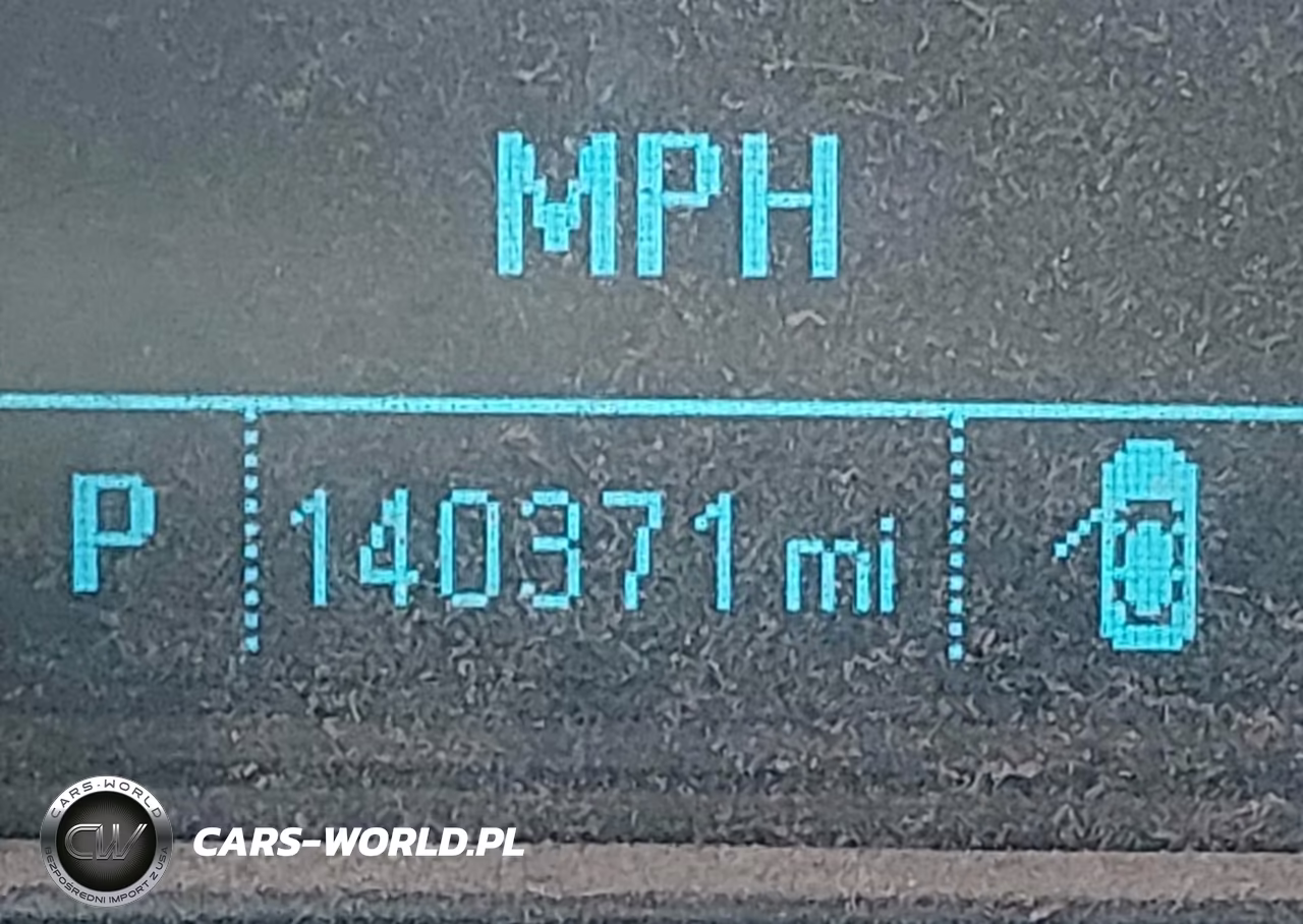 2014 Chevrolet Equinox Lt VIN:2GNFLGEK1E6282899 - 16