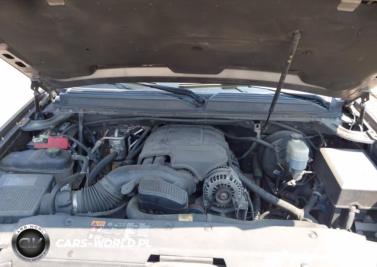 2013 Chevrolet Suburban Lt VIN:1GNSKJE76DR378041 - 10