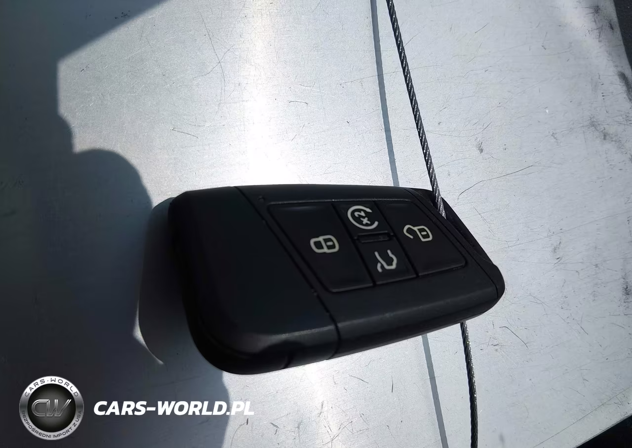 2019 Volkswagen Atlas 3.6L V6 Se W-Technology VIN:1V2UR2CA2KC565809 - 11