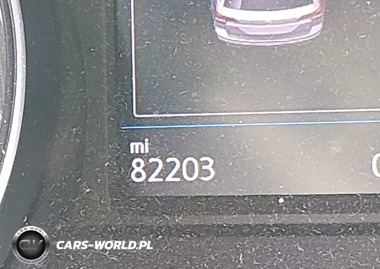2019 Volkswagen Atlas 3.6L V6 Se W-Technology VIN:1V2UR2CA2KC565809 - 16