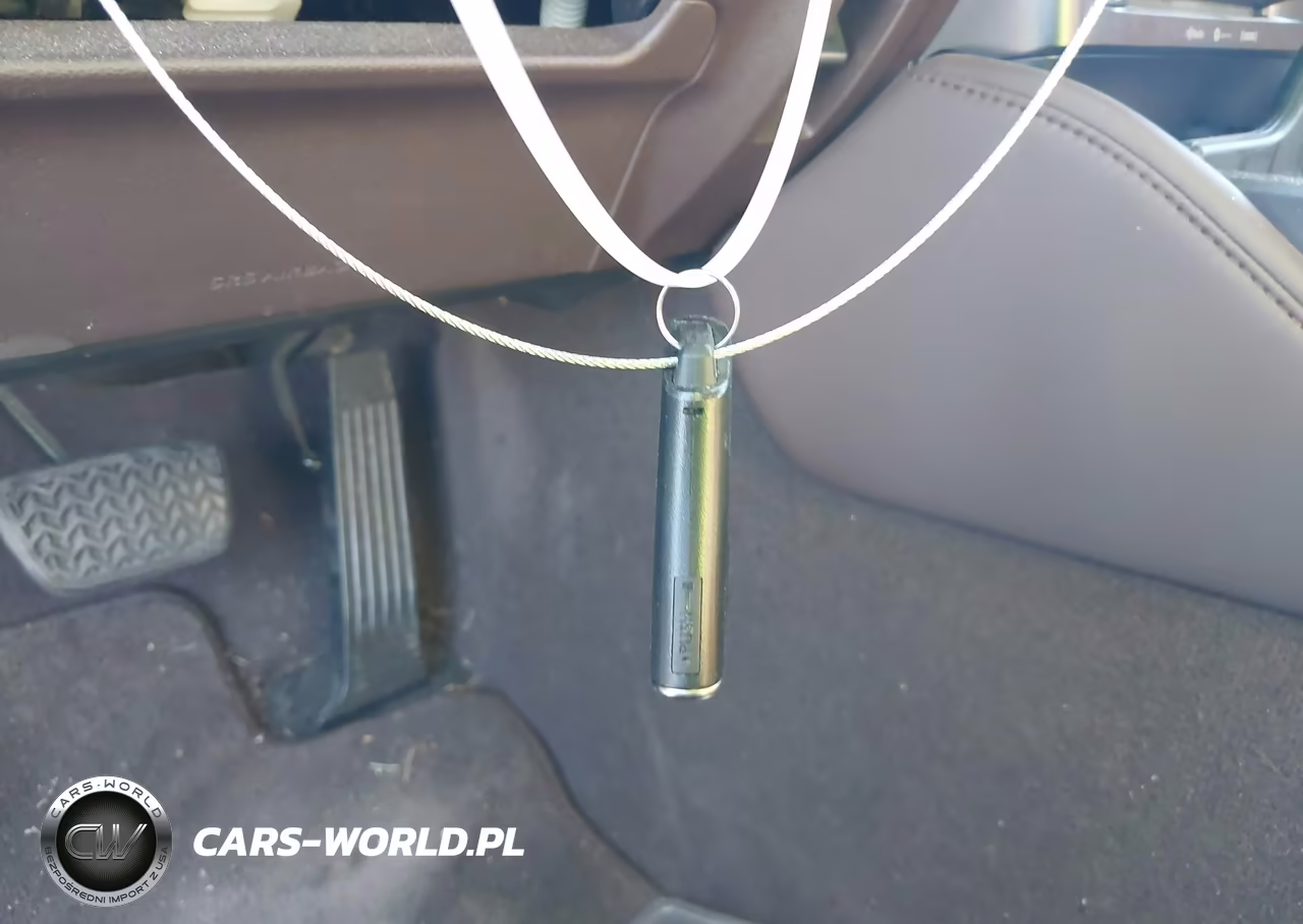 2019 Lexus Es 350 VIN:58ABZ1B18KU008681 - 11