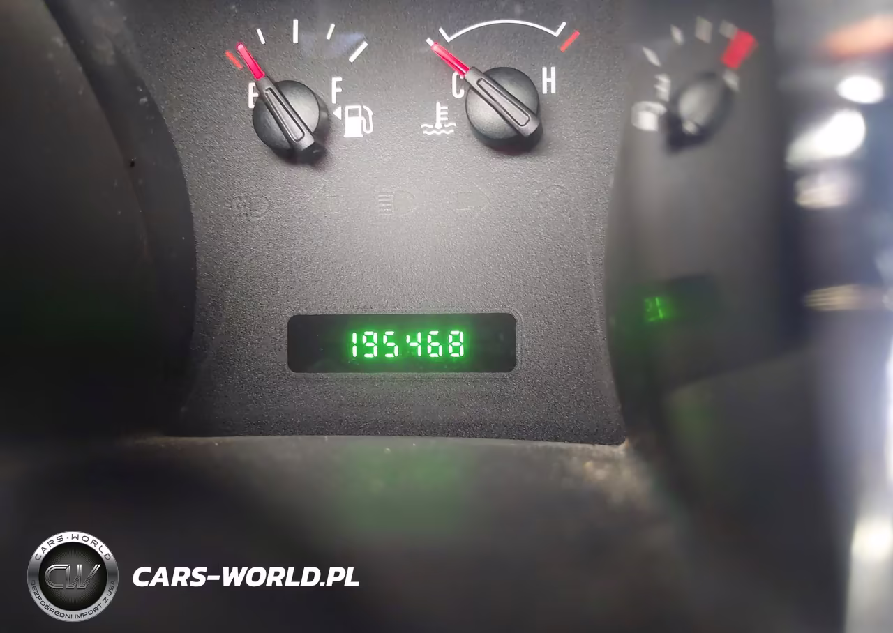 2006 Ford Mustang V6 VIN:1ZVFT80N865123209 - 12