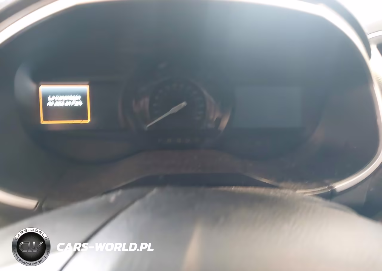 2020 Ford Edge Sel VIN:2FMPK3J99LBA74233 - 7